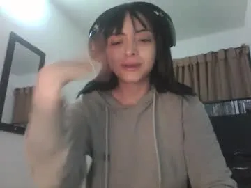 kaliana_ggh – webcam model profile photo Image 11