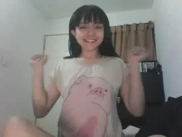 kaliana_ggh – webcam model profile photo Image 13