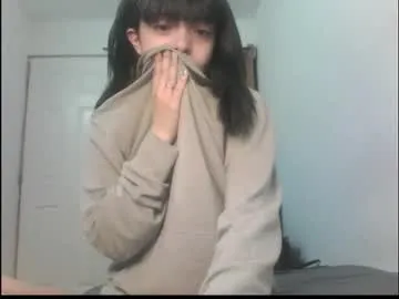 kaliana_ggh – webcam model profile photo Image 15