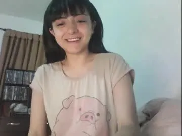 kaliana_ggh – webcam model profile photo Image 16