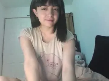 kaliana_ggh – webcam model profile photo Image 18