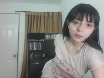 kaliana_ggh – webcam model profile photo Image 4