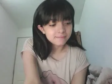 kaliana_ggh – webcam model profile photo Image 5