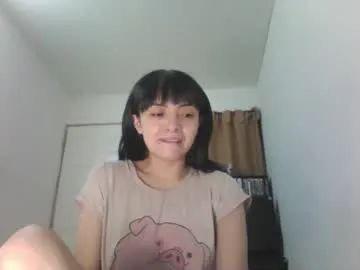 kaliana_ggh – webcam model profile photo Image 6