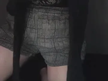 kaliana_ggh – webcam model profile photo Image 7