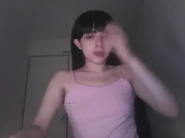 kaliana_ggh – webcam model profile photo Image 8