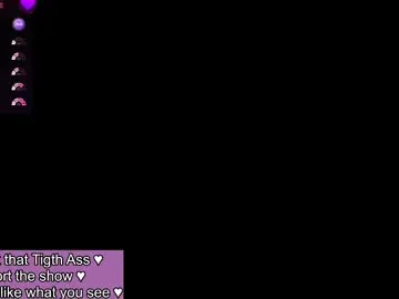 anabel054 – webcam model profile photo Image 3