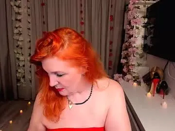 fire_foxone Image 2