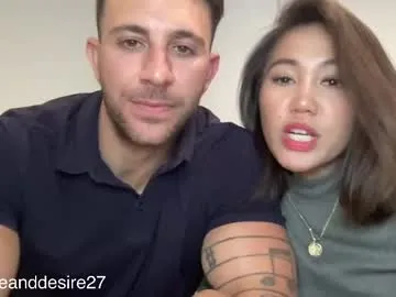 pinkadele – webcam model profile photo Image 13