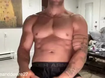 pinkadele – webcam model profile photo Image 19