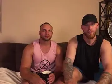 marius_vexley – webcam model profile photo Image 11