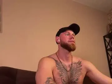 marius_vexley – webcam model profile photo Image 12