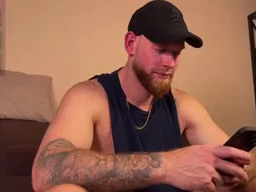 marius_vexley – webcam model profile photo Image 19