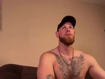 marius_vexley – webcam model profile photo Image 3