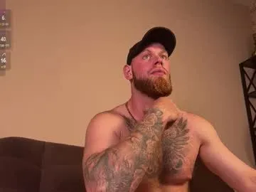 marius_vexley – webcam model profile photo Image 7