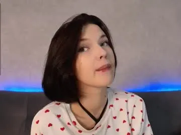 firekatie Image 9
