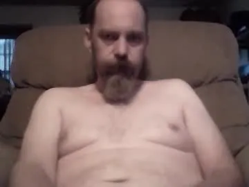 kira0541 – webcam model profile photo Image 10