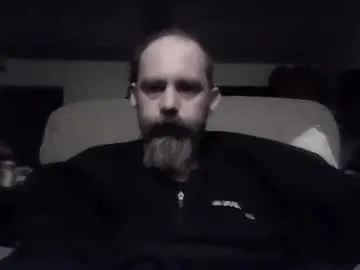 kira0541 – webcam model profile photo Image 11