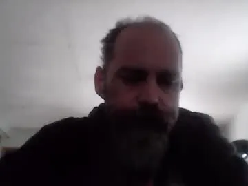 kira0541 – webcam model profile photo Image 12