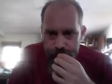 kira0541 – webcam model profile photo Image 13