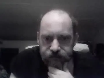 kira0541 – webcam model profile photo Image 14