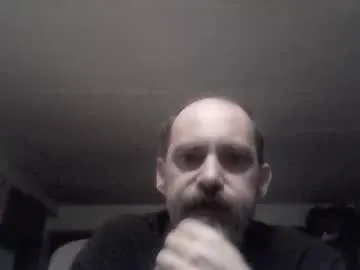 kira0541 – webcam model profile photo Image 15