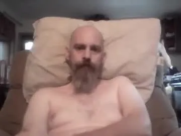 kira0541 – webcam model profile photo Image 16