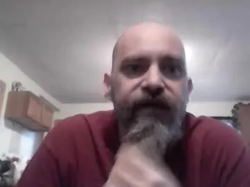 kira0541 – webcam model profile photo Image 17