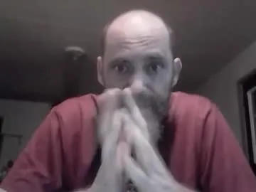 kira0541 – webcam model profile photo Image 2