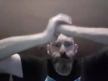 kira0541 – webcam model profile photo Image 3