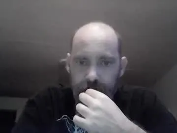 kira0541 – webcam model profile photo Image 4