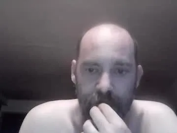 kira0541 – webcam model profile photo Image 5