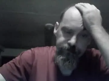 kira0541 – webcam model profile photo Image 7