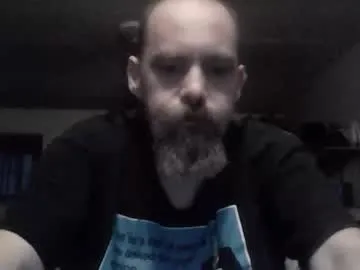 kira0541 – webcam model profile photo Image 8