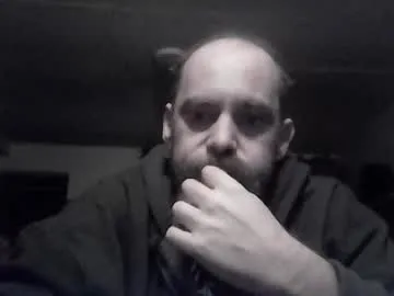 kira0541 – webcam model profile photo Image 9