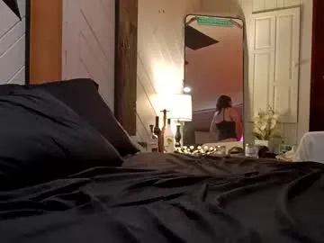 dongfatherproductions – webcam model profile photo Image 6