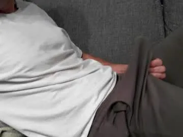 one_more_cum – webcam model profile photo Image 3