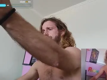 fistingasm Image 8
