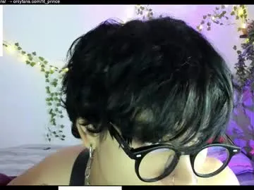 laxleabonxxx – webcam model profile photo Image 11