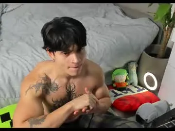 laxleabonxxx – webcam model profile photo Image 2