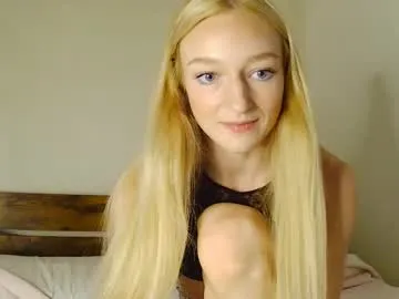 princes_candy_ – webcam model profile photo Image 5