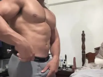 hardworkertn – webcam model profile photo Image 11