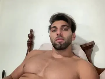 hardworkertn – webcam model profile photo Image 12