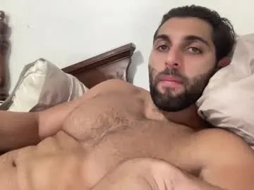 hardworkertn – webcam model profile photo Image 14