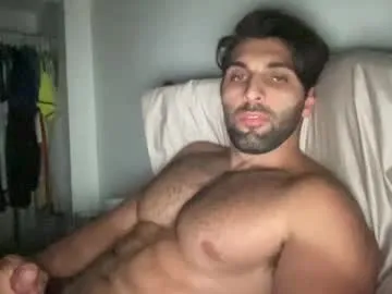 hardworkertn – webcam model profile photo Image 17