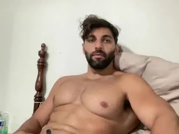 hardworkertn – webcam model profile photo Image 2