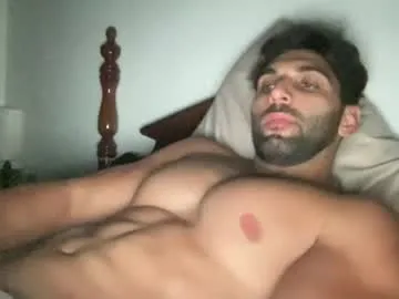 hardworkertn – webcam model profile photo Image 3