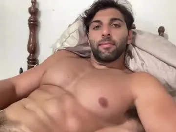 hardworkertn – webcam model profile photo Image 7