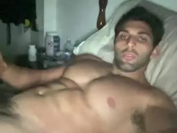 hardworkertn – webcam model profile photo Image 9