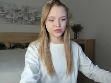 flooora_0 Image 3